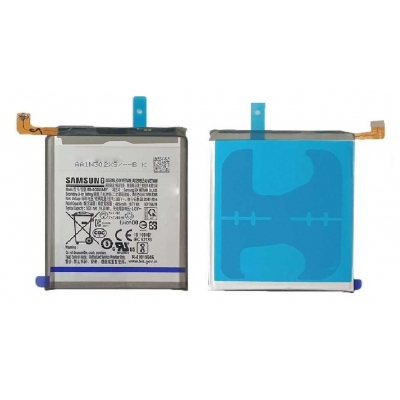 Akumuliatorius originalus Samsung S906 S22 Plus 4500mAh EB-BS906ABY Akumuliatorius originalus Samsung S906 S22 Plus 4500mAh EB-BS906ABY