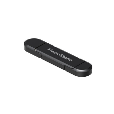 Atmintinė SSD KingSpec US4 1TB (USB 3.2 ; Type C) Atmintinė SSD KingSpec US4 1TB (USB 3.2 ; Type C)