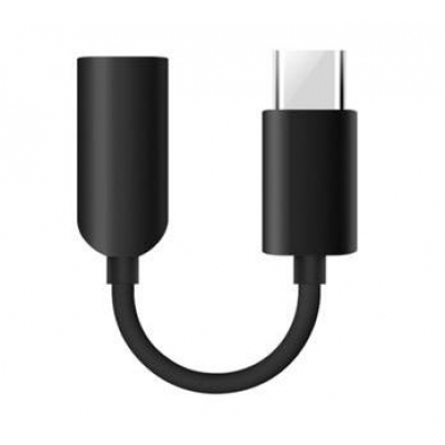 Audio adapteris Xiaomi iš Audio adapteris Xiaomi iš