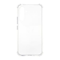 Dėklas GP-FPA546AEB Samsung Clear Cover Galaxy A546 A54 5G Transparent