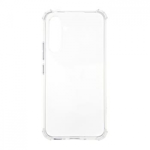 Dėklas GP-FPA546AEB Samsung Clear Cover Galaxy A546 A54 5G Transparent