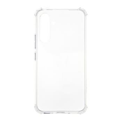 Dėklas GP-FPA546AEB Samsung Clear Cover Galaxy A546 A54 5G Transparent