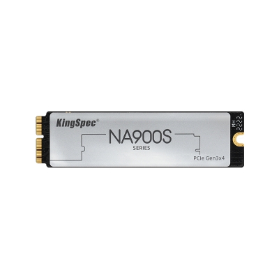 Kietasis diskas SSD KingSpec NA900S 512GB for Macbook (PCIe Gen3 x4) Kietasis diskas SSD KingSpec NA900S 512GB for Macbook (PCIe Gen3 x4)