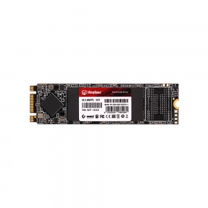 Kietasis diskas SSD KingSpec NT 2280mm 1TB (6.0gb / s) SATA M.2