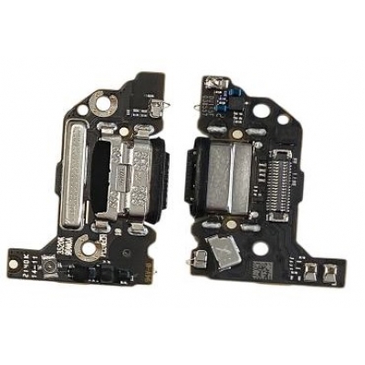 Lanksčioji jungtis Xiaomi 11 Lite 5G NE su įkrovimo kontakto ir mikrofonu originali (service pack) Lanksčioji jungtis Xiaomi 11 Lite 5G NE su įkrovimo kontakto ir mikrofonu originali (service pack)