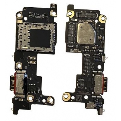 Lanksčioji jungtis Xiaomi 12T su įkrovimo kontaktu ir mikrofonu, SIM kortelės kontaktu originali (service pack) Lanksčioji jungtis Xiaomi 12T su įkrovimo kontaktu ir mikrofonu, SIM kortelės kontaktu originali (service pack)
