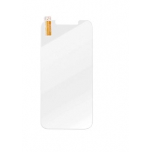 LCD apsauginis stikliukas