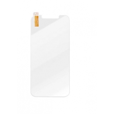 LCD apsauginis stikliukas LCD apsauginis stikliukas