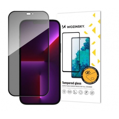 LCD apsauginis stikliukas LCD apsauginis stikliukas
