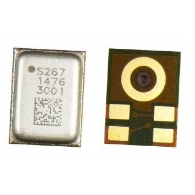 Mikrofonas originalus Samsung A336 / A536 / S901 / S906 / S908 / S911 / S916 / S918 (3003-001267) (service pack) Mikrofonas originalus Samsung A336 / A536 / S901 / S906 / S908 / S911 / S916 / S918 (3003-001267) (service pack)