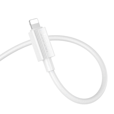 USB kabelis HOCO X107 