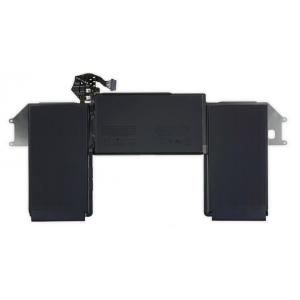Akumuliatorius skirtas A2389 / A2337 (MacBook Air 13 2020)
