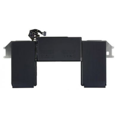 Akumuliatorius skirtas A2389 / A2337 (MacBook Air 13 2020)
