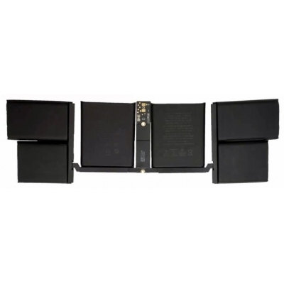 Akumuliatorius skirtas A2485 / A2527 (MacBook Pro 16 2021) Akumuliatorius skirtas A2485 / A2527 (MacBook Pro 16 2021)