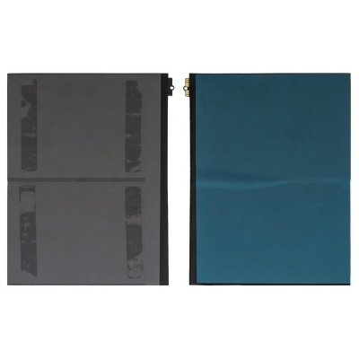 Akumuliatorius skirtas iPad AIR 10.9 (4th 5th gen) A2316 / A2324 / A2072 / A2325 / A2588 / A2589 / A2591 / A2696 / A2757 / A2777 / A3162 7606mAh