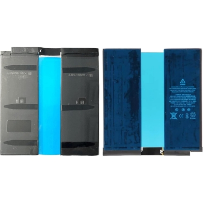 Akumuliatorius skirtas iPad Air 3 Pro 10.5 (2nd gen) A2123 / A2134 / A2152 / A2153 / A2154 8134mAh Akumuliatorius skirtas iPad Air 3 Pro 10.5 (2nd gen) A2123 / A2134 / A2152 / A2153 / A2154 8134mAh