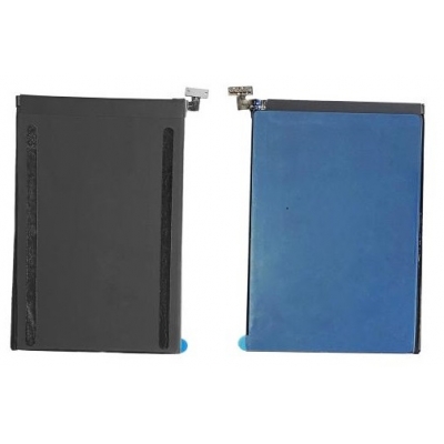 Akumuliatorius skirtas iPad Mini 6 A2567 / A2568 / A2569 5034mAh Akumuliatorius skirtas iPad Mini 6 A2567 / A2568 / A2569 5034mAh