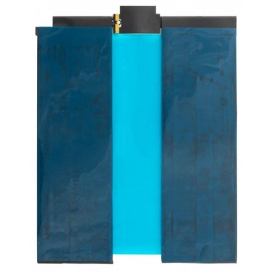 Akumuliatorius skirtas iPad Pro 11 (2nd gen) A2224 / A2068 / A2228 / A2230 / A2232 / A2233 7540mAh