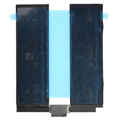 Akumuliatorius skirtas iPad Pro 11 A2042 / A1980 / A1979 / A2013 / A1964 7869mAh