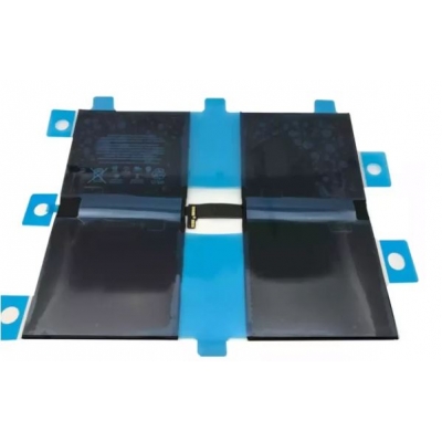 Akumuliatorius skirtas iPad Pro 12.9 (2nd gen) A1670 / A1671 / A1821 10994mAh Akumuliatorius skirtas iPad Pro 12.9 (2nd gen) A1670 / A1671 / A1821 10994mAh