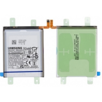 Akumuliatorius originalus Samsung S908 S22 Ultra 5000mAh EB-BS908ABY Akumuliatorius originalus Samsung S908 S22 Ultra 5000mAh EB-BS908ABY