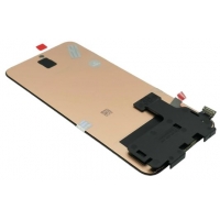 Ekranas Xiaomi 14 5G su lietimui jautriu stikliuku Black