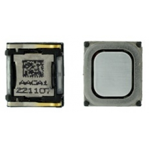 Garsiakalbis originalus Samsung A146 A14 5G (service pack)