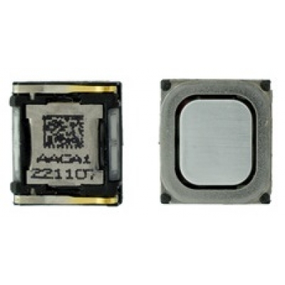 Garsiakalbis originalus Samsung A146 A14 5G (service pack) Garsiakalbis originalus Samsung A146 A14 5G (service pack)