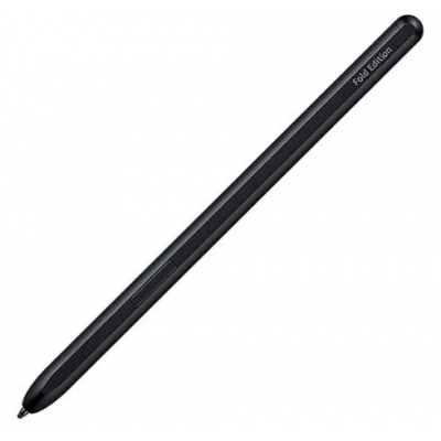 Įvedimo rašiklis (stylus) Samsung F926 Galaxy Z Fold 3 Black originalus (used Grade B) Įvedimo rašiklis (stylus) Samsung F926 Galaxy Z Fold 3 Black originalus (used Grade B)