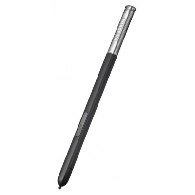 Įvedimo rašiklis (stylus) Samsung N9005 Note 3 Black originalus (used Grade B)