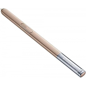 Įvedimo rašiklis (stylus) Samsung N910 Note 4 Gold originalus (used Grade B)