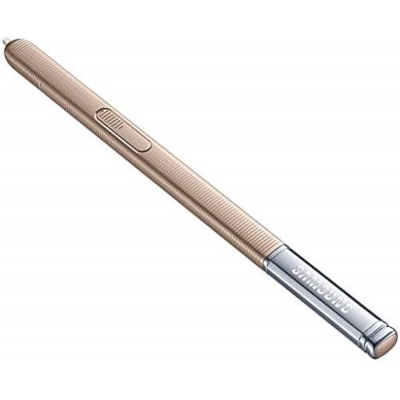 Įvedimo rašiklis (stylus) Samsung N910 Note 4 Gold originalus (used Grade B) Įvedimo rašiklis (stylus) Samsung N910 Note 4 Gold originalus (used Grade B)