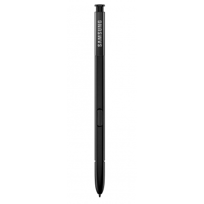 Įvedimo rašiklis (stylus) Samsung N960 Note 9 Black originalus (used Grade B) Įvedimo rašiklis (stylus) Samsung N960 Note 9 Black originalus (used Grade B)