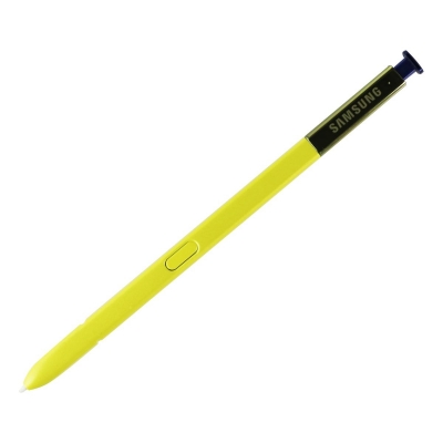 Įvedimo rašiklis (stylus) Samsung N960 Note 9 Ocean Blue originalus (used Grade B) Įvedimo rašiklis (stylus) Samsung N960 Note 9 Ocean Blue originalus (used Grade B)