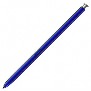 Įvedimo rašiklis (stylus) Samsung N975 Note 10 Plus Aura Glow originalus (used Grade B)