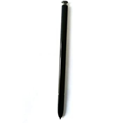 Įvedimo rašiklis (stylus) Samsung N975 Note 10 Plus Black originalus (used Grade B) Įvedimo rašiklis (stylus) Samsung N975 Note 10 Plus Black originalus (used Grade B)