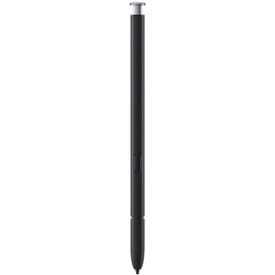 Įvedimo rašiklis (stylus) Samsung S908 S22 Ultra White originalus (used Grade B)