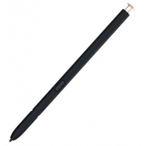 Įvedimo rašiklis (stylus) Samsung S918 S23 Ultra Cream originalus (used Grade B)