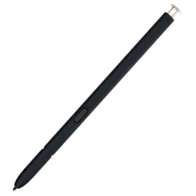 Įvedimo rašiklis (stylus) Samsung S918 S23 Ultra Cream originalus (used Grade B) Įvedimo rašiklis (stylus) Samsung S918 S23 Ultra Cream originalus (used Grade B)