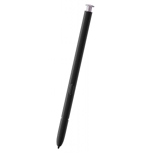Įvedimo rašiklis (stylus) Samsung S918 S23 Ultra Levander originalus (used Grade B)
