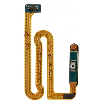 Lanksčioji jungtis Samsung A135 / A137 A13 on / off + Fingerprint mygtuku Peach originali (service pack) Lanksčioji jungtis Samsung A135 / A137 A13 on / off + Fingerprint mygtuku Peach originali (service pack)