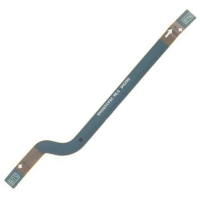 Lanksčioji jungtis Samsung S931 S25 pagrindinė (SUB FRC) originali (service pack) Lanksčioji jungtis Samsung S931 S25 pagrindinė (SUB FRC) originali (service pack)