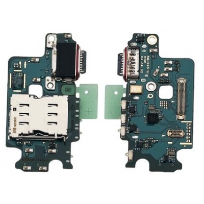 Lanksčioji jungtis Samsung S931 S25 su įkrovimo kontaktu, mikrofonu, SIM lizdu originali (service pack) Lanksčioji jungtis Samsung S931 S25 su įkrovimo kontaktu, mikrofonu, SIM lizdu originali (service pack)