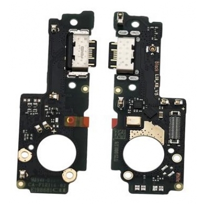 Lanksčioji jungtis Xiaomi Redmi 10 5G (NO NFC) su įkrovimo kontaktu ir mikrofonu originali (service pack) Lanksčioji jungtis Xiaomi Redmi 10 5G (NO NFC) su įkrovimo kontaktu ir mikrofonu originali (service pack)