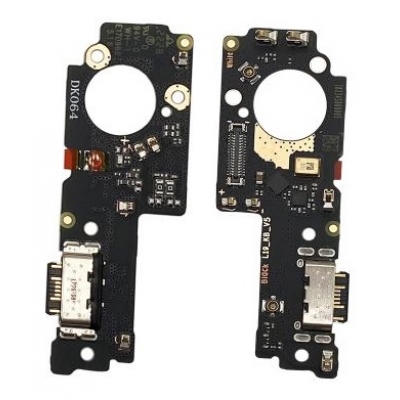 Lanksčioji jungtis Xiaomi Redmi 10 5G NFC su įkrovimo kontaktu ir mikrofonu originali (service pack) Lanksčioji jungtis Xiaomi Redmi 10 5G NFC su įkrovimo kontaktu ir mikrofonu originali (service pack)