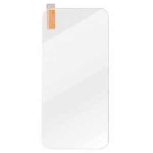 LCD apsauginis stikliukas 