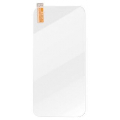 LCD apsauginis stikliukas 