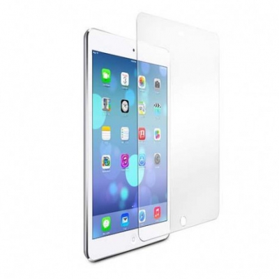 LCD apsauginis stikliukas Apple iPad Pro 12.9 2018 / Apple iPad Pro 12.9 2020 be įpakavimo LCD apsauginis stikliukas Apple iPad Pro 12.9 2018 / Apple iPad Pro 12.9 2020 be įpakavimo