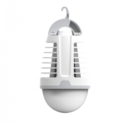 PLATINET LAMP WITH MOSQUITO KILLER LANTERN 5W 70LM 6500K 1800MAH PLATINET LAMP WITH MOSQUITO KILLER LANTERN 5W 70LM 6500K 1800MAH
