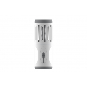 PLATINET MOSQUITO KILLER LANTERN 6W 60LM 1800MAH